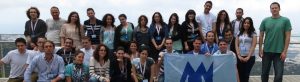 Read more about the article Seminars & Workshop