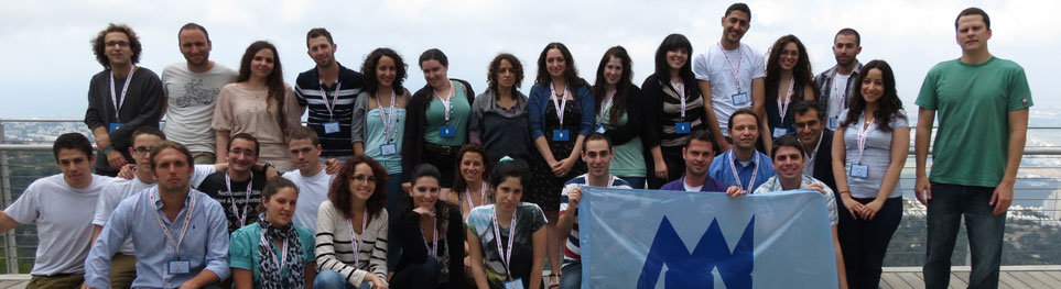 Read more about the article Seminars & Workshop