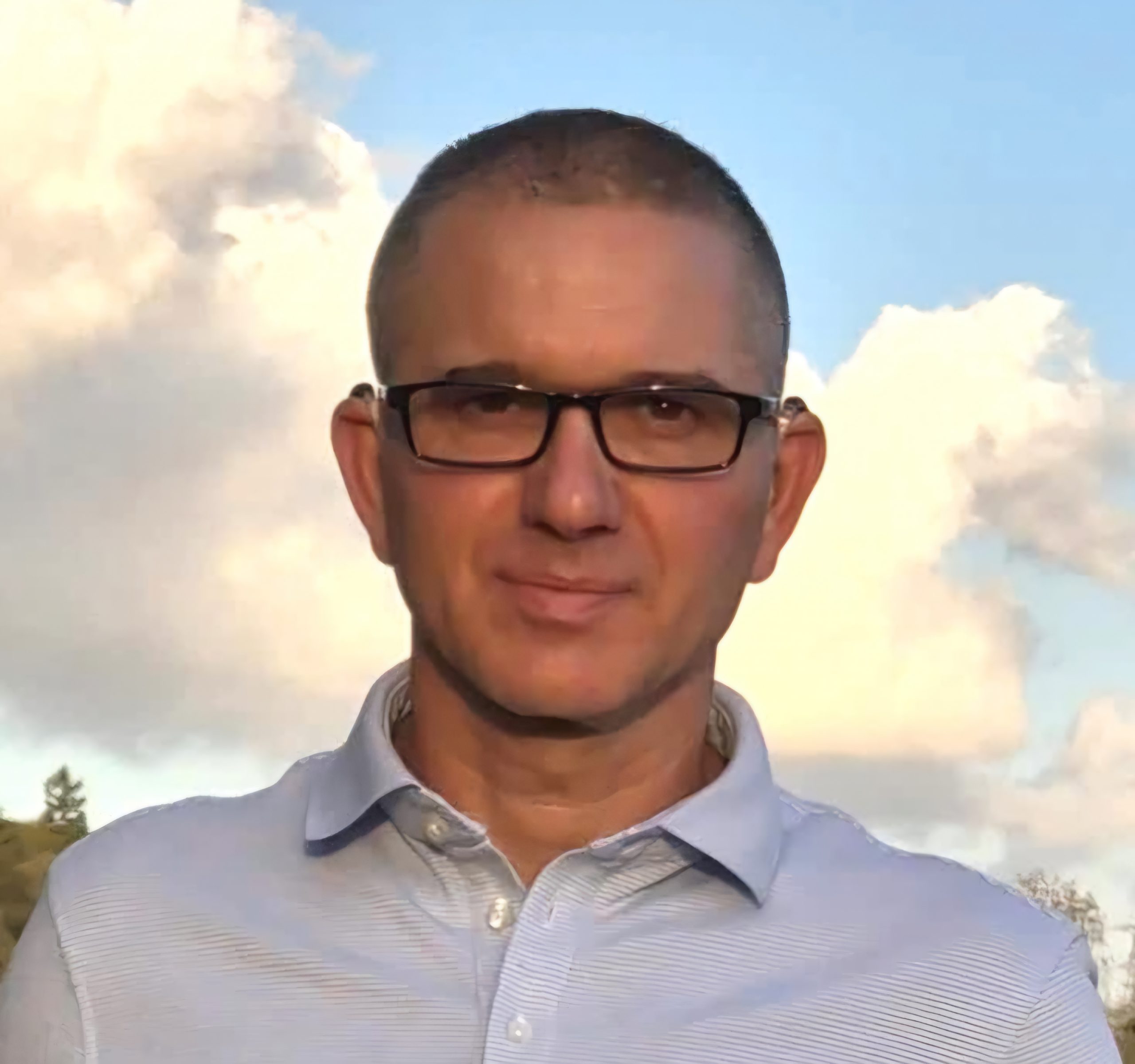 Read more about the article Oren T. Dvoskin-Avidov