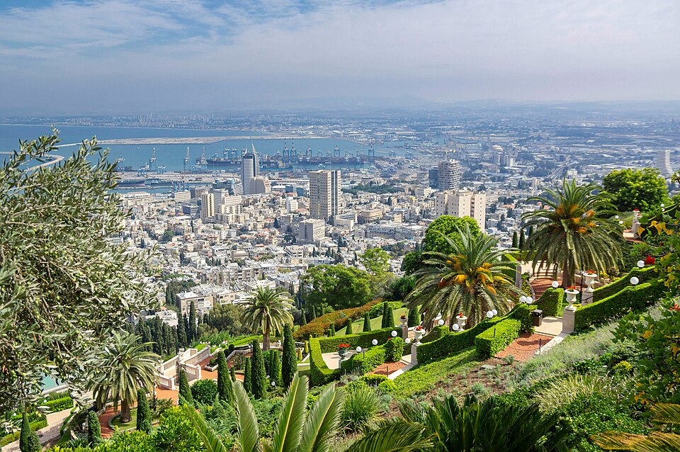 Read more about the article Where to Stay